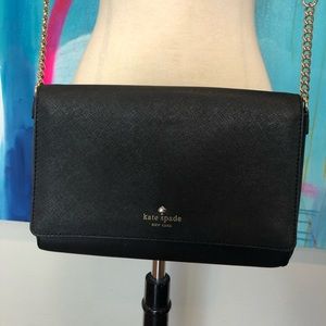 Charlotte Street Alek Kate Spade